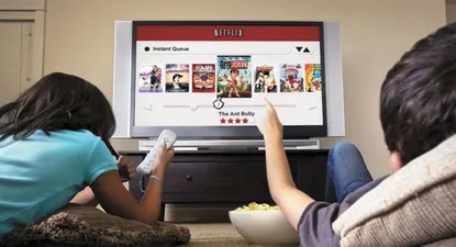 La empresa está disponible en Latinoamérica desde 2011