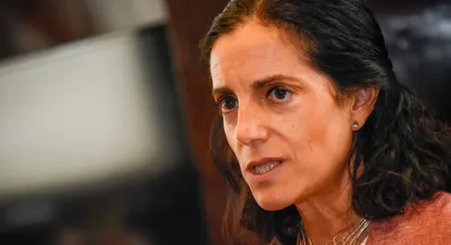 Arbeleche: “El año pasado tuvimos fuerte crecimiento del empleo y el salario real”