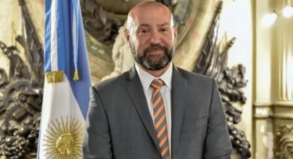 Causa ANDIS: el juez Casanello aceptó a Poder Ciudadano como querellante y extiende el secreto de sumario por diez días