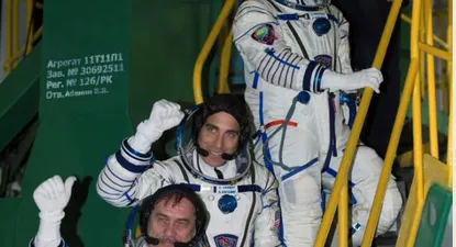 El Observador | 0000339437.webp