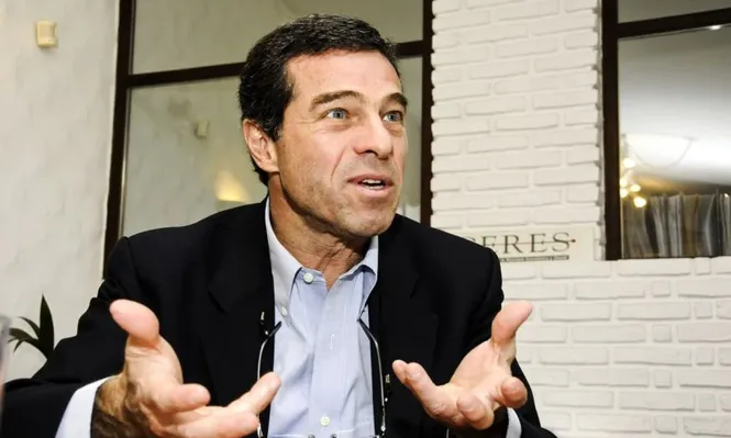 Tres think tanks locales entre los más influyentes de la región