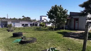 Rematan 50% de padrón en San José de Mayo