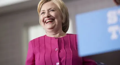 El Observador | 0011194719.webp