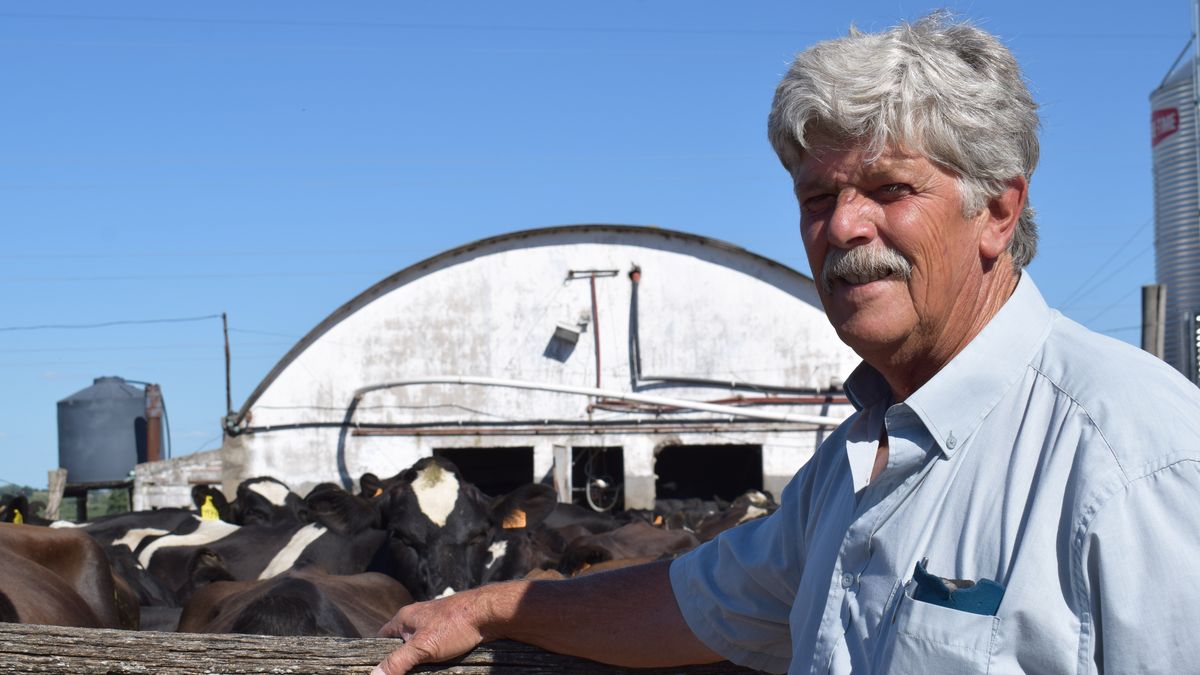 La Tribuna del Agro: “Los dirigentes sindicales deberían aplaudir la actitud de Conaprole”