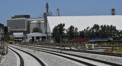 Inversión extranjera directa llegó al nivel más alto desde 2010