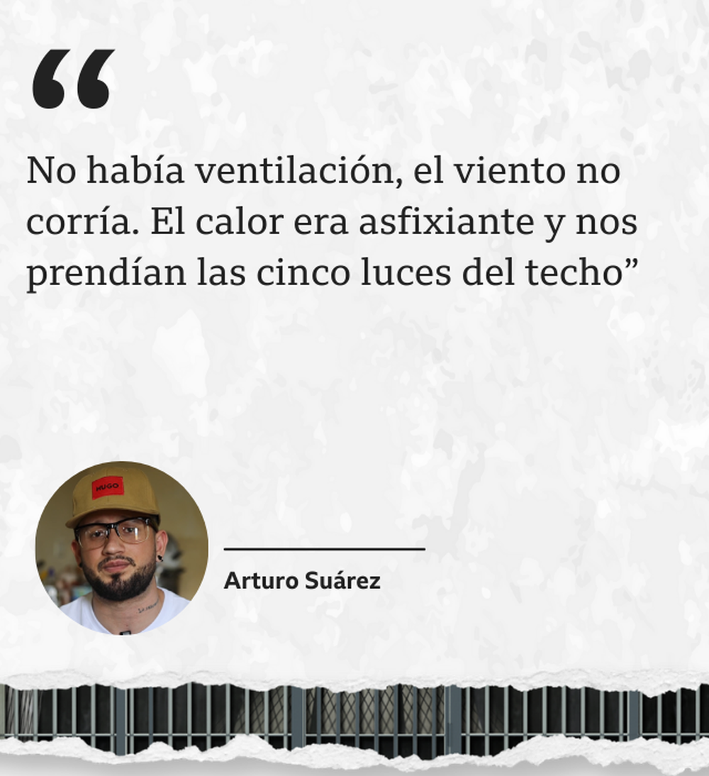 https://www.bbc.com/mundo/articles/cwy19wx0g8qo