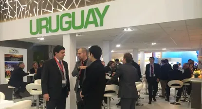 El Observador | 0002477888.webp