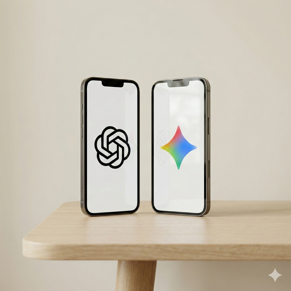 Gemini_Generated_Image_rb73j5rb73j5rb73