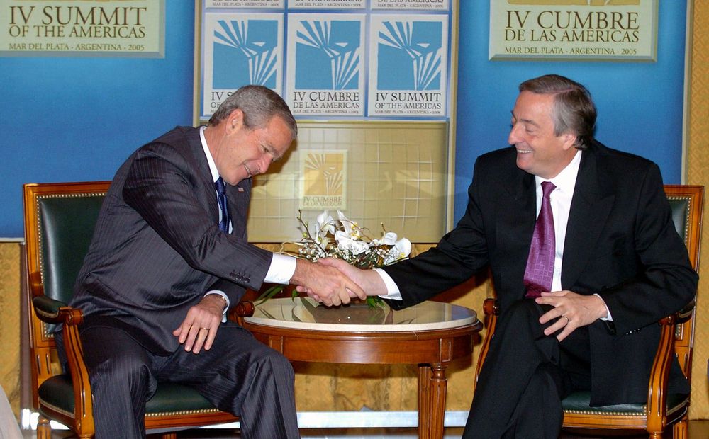 bush-y-kirchnerjpg