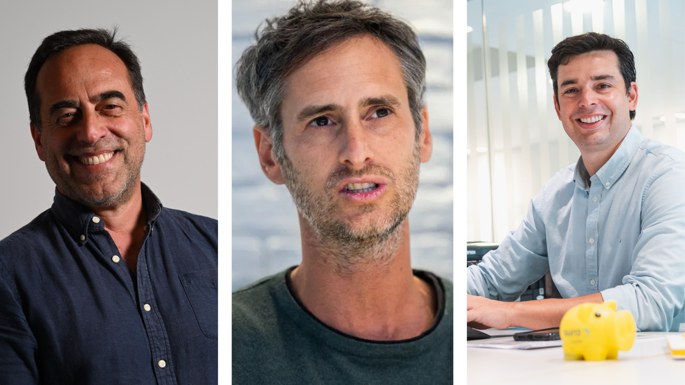 Movida gerencial (26)