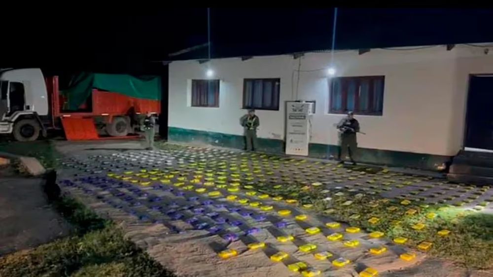 WhatsApp Image 2024-05-15 at 12.30.15 PM.jpeg