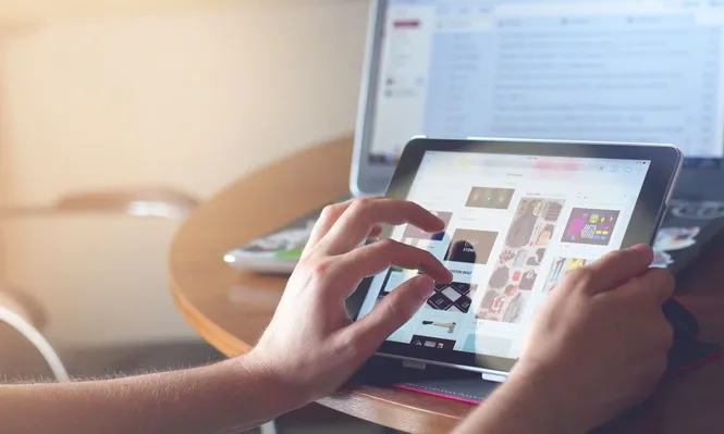 Se espera que el 65% de la pauta publicitaria se encuentre en medios digitales para fines de 2023.