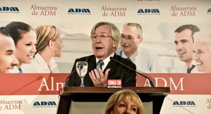 Astori alertó por riesgo de evasión por cambio en ley de zonas francas