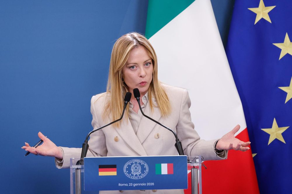 430cf79572616250f786c44ce10f6f31ee8a1bfcw