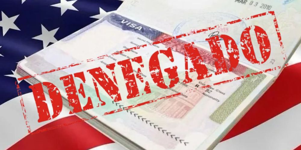 VISA ESTADOS UNIDOS.jpg