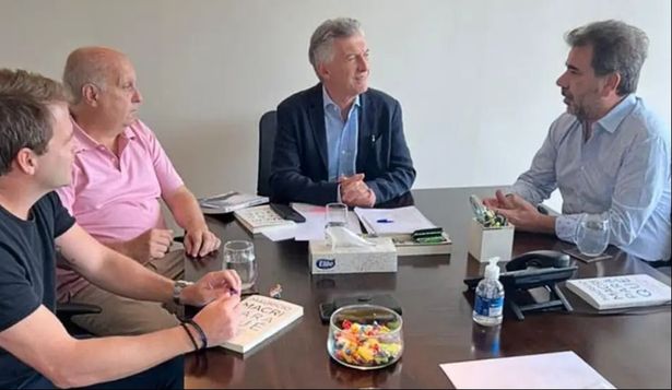 Quieren que voten poca gente, el feriado del 20 sigue generando polémica