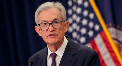 Fed recorta la tasa de interés en EEUU a su menor nivel desde diciembre de 2022