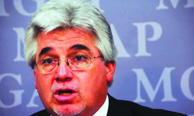 Aguerre disertó en encuentro de los importadores de carne estadounidenses