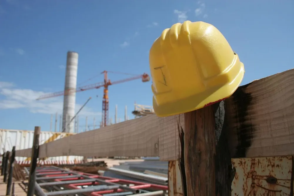 Se profundizó la recesión en el cierre de 2023