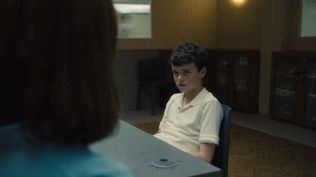Adolescencia: lo que tenés que saber de la serie más vista y elogiada de Netflix