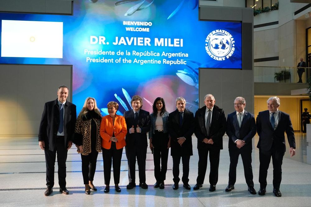 Javier Milei FMI.jpeg