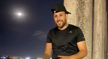 El Observador | 1677866491378.webp