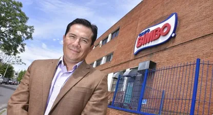 Hay mucho para crecer en el interior del país