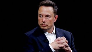 Elon Musk participará vía Zoom en un foro liberal que se celebrará este martes en Buenos Aires
