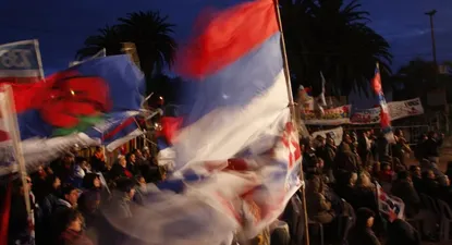 El Observador | 0006895731.webp