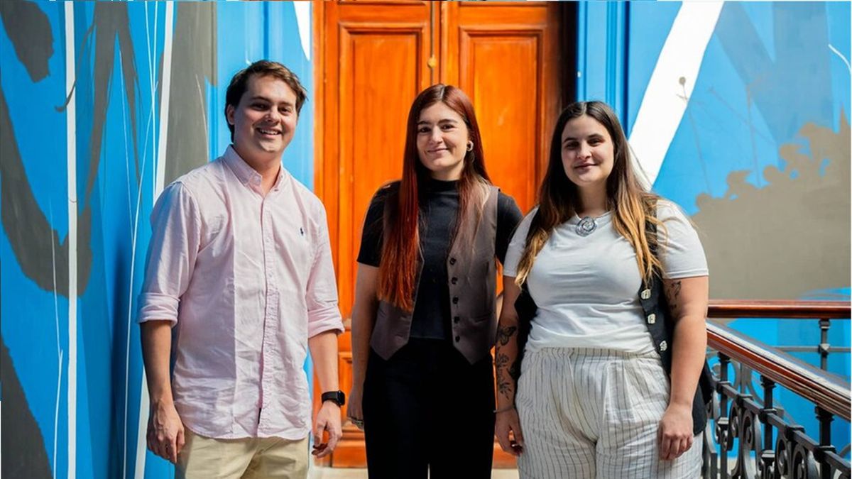 Imagen noticia completa