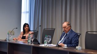 Banca de Quinielas del Uruguay y Fundación Manantiales anunciaron la firma de un acuerdo para combatir la ludopatía