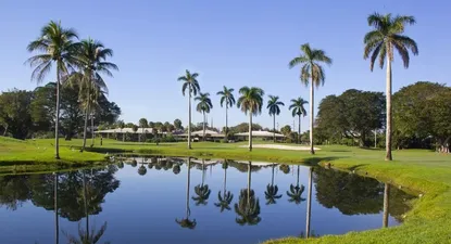 Peñarol a Miami: en el camino de River y Boca