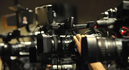 Once cables ya pueden dar internet