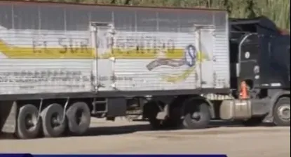 Creían que manejaba ebrio, lo detuvo la policía durante horas y murió de un ACV