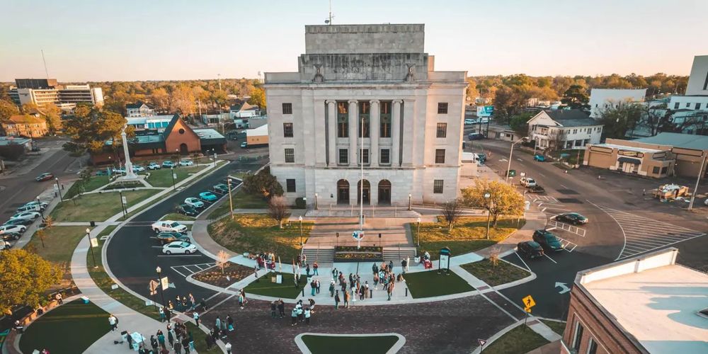 Texarkana, Estados Unidos.jpg