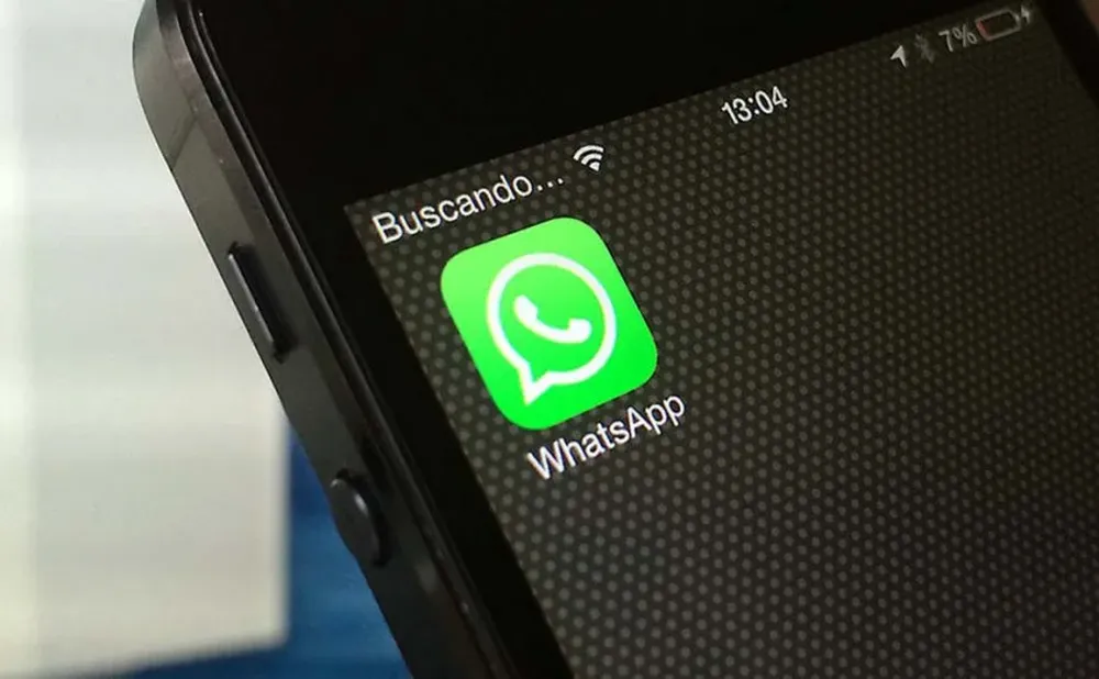 WhatsApp superó los 900 millones de usuarios en setiembre