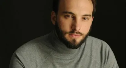 Salvatto dirige la Consultora Panorama, coordina el programa de Big Data de la Universidad de San Andrés y es miembro de la dirección de innovación de Nawaiam.