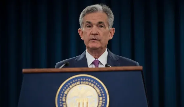 El dilema de la FED