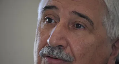 fiscal de corte elevo al mec informe sobre sumario a iglesias para pedir opinion