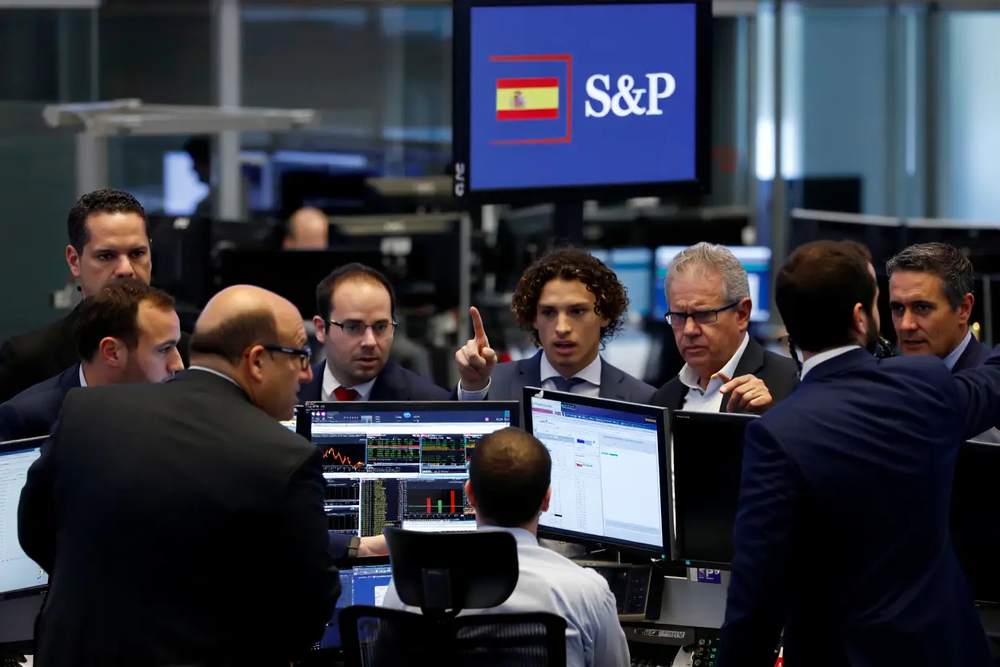 SP-eleva-rating-de-Espana-a-A-crecera-tres-veces