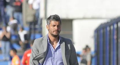 Fin de año tranquilo para Munúa: todos quieren que siga