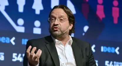 Lavagna seguirá al frente del INDEC