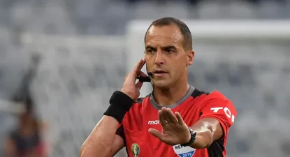 El Observador | 000_1HR1V6.webp