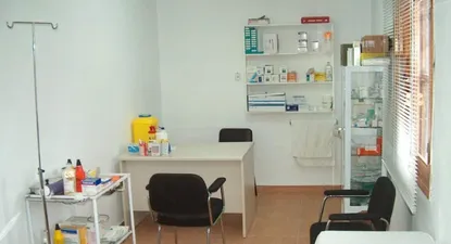 El Observador | 0000690718.webp