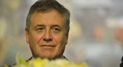 Bajar costos será la gran prioridad del ministro de Industria