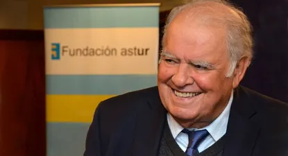 Rotación de las cúpulas del liderazgo político no debiera ser a expensas de arrinconar el pasado”