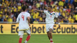Venezuela vs Perú por las Eliminatorias, se enfrentan en Maturín sin margen para el error en un partido clave
