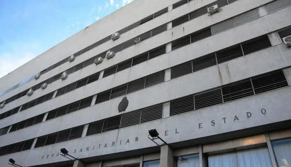 El ente y la Asociación de Rematadores llevan adelante el acuerdo alcanzado dentro del periodo 2013-2015