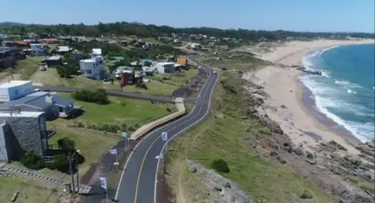 El Observador | 1682687079203.webp