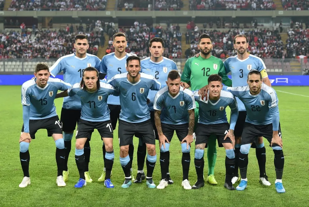 uruguay-6.webp